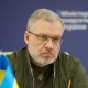 Третя воєнна зима позаду. Що допомогло уникнути блекауту? Розповідає міністр енергетики Герман Галущенко /Фото пресслужба Міненерго