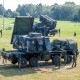 Особливо гострою буде нестача ППО. Що втратить Україна без військової підтримки США? Розбір WSJ /Фото Getty Images