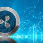 Що відбувається з ціною XRP у 2025 році