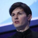 Що потрібно знати про проект Cocoon від Телеграм