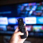 Повний список регіонів у Великій Британії, що стали жертвами «сумнівних»…