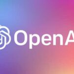 Reuters: OpenAI готується вийти на біржу з оцінкою $1 трлн