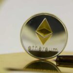 Команда Ethereum визначилася з датою оновлення Fusaka