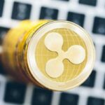 Скотт Мелкер сумнівається щодо потенціалу Ripple
