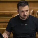 Зеленський анонсував великий пакет “зимової підтримки” для українців