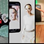 Найкращі костюми знаменитостей на Хелловін 2025 року