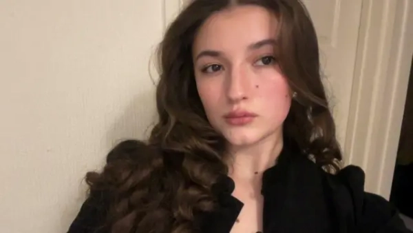 Як українка з гарною британською освітою не може знайти навіть роботу баристи: історія з Британії 1