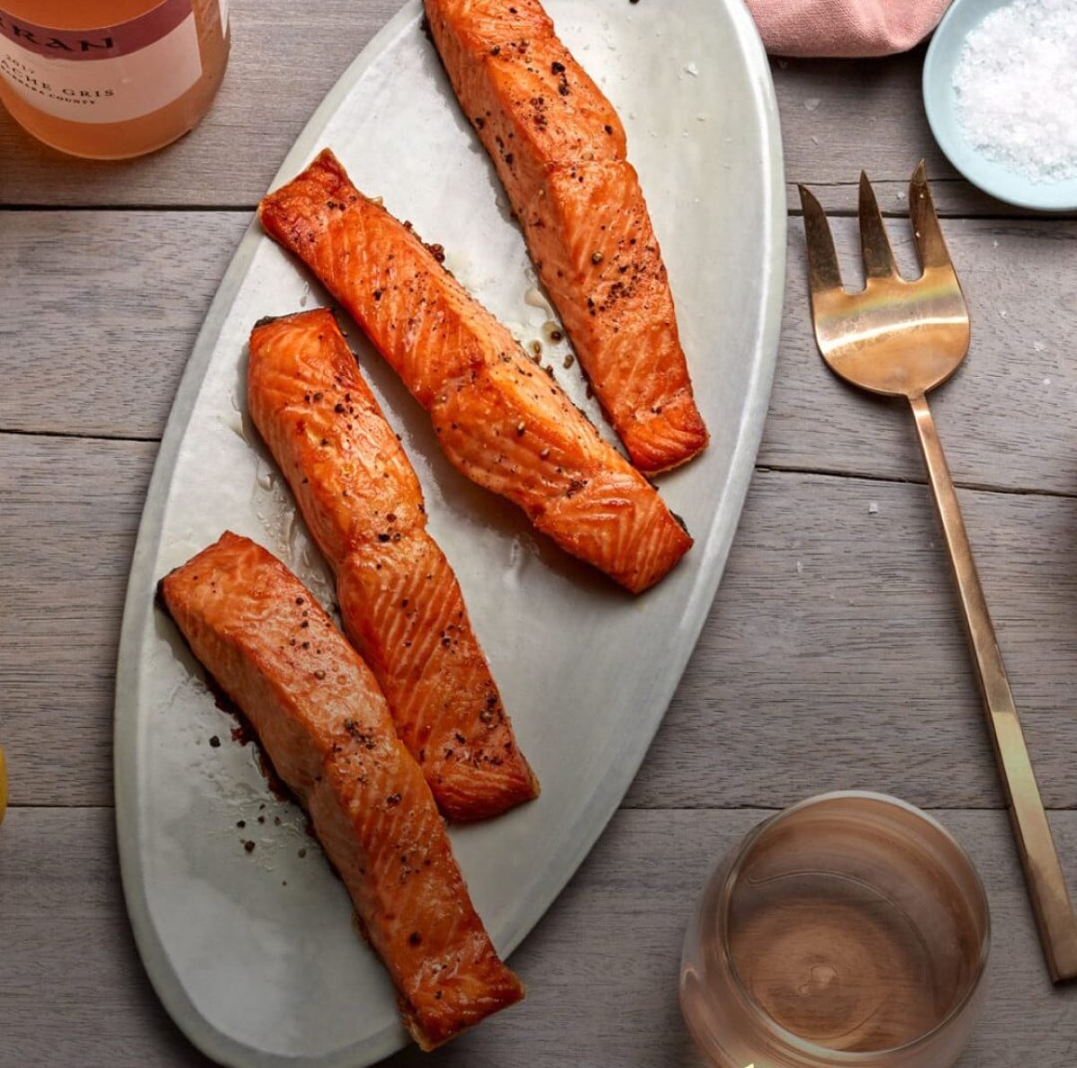 Високобілковий сніданок для схуднення: рекомендації від фахівчині з фітнесу та легкі рецепти2