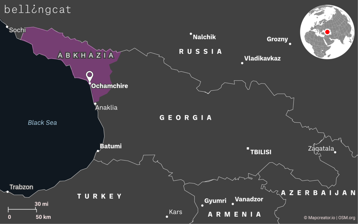 Незабаром: Авіаносці США в Чорному морі: Реальна загроза чи блеф? 9 Незабаром: Авіаносці США в Чорному морі: Реальна загроза чи блеф? 9