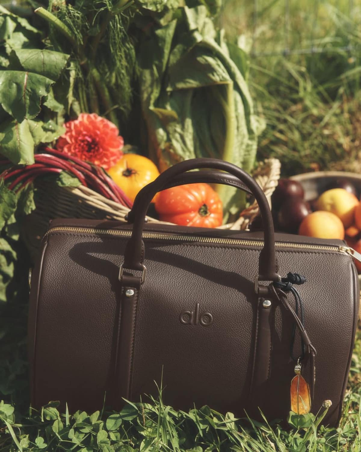 Високобілковий сніданок для схуднення: рекомендації від фахівчині з фітнесу та легкі рецепти1