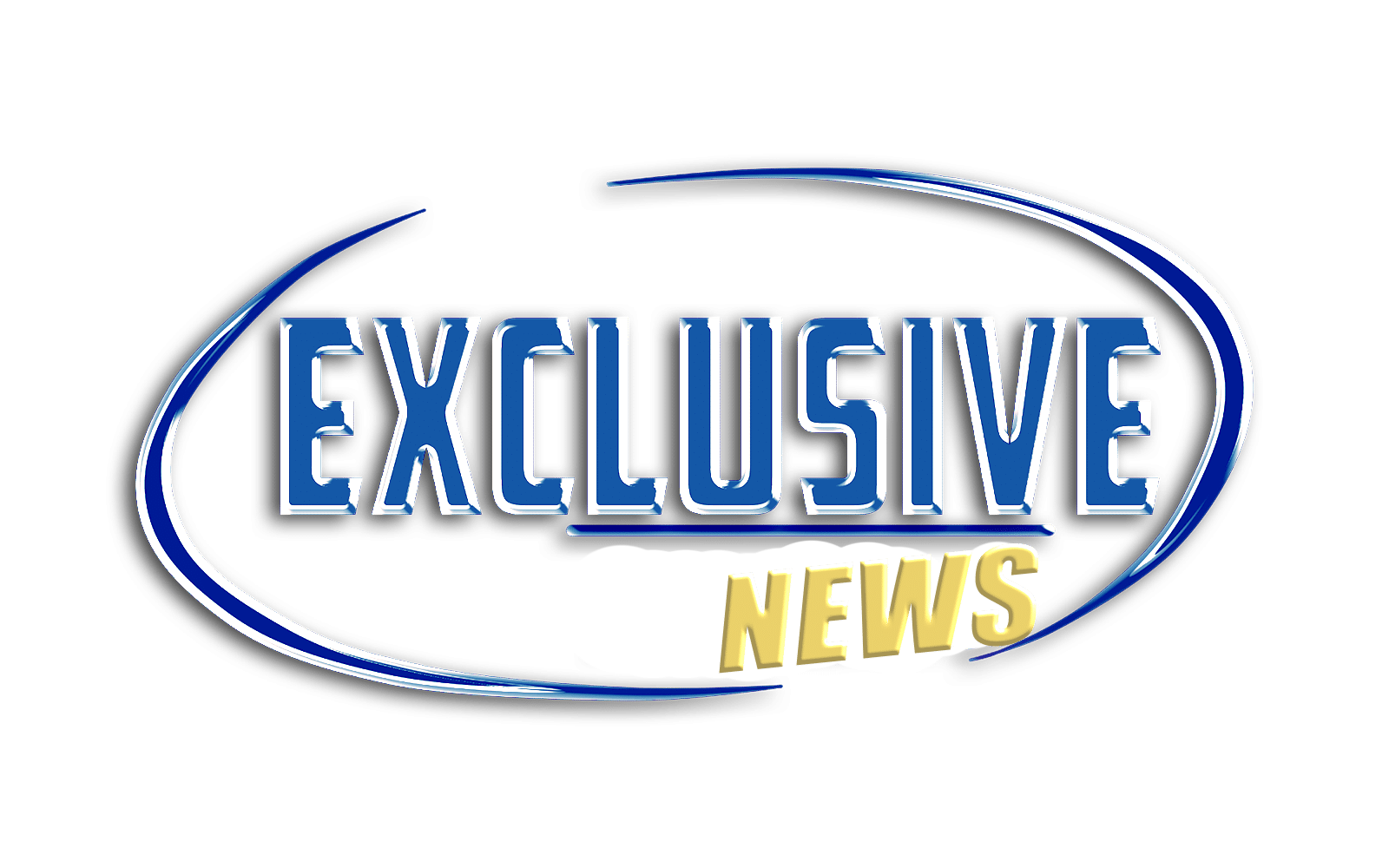 Ексклюзивні новини України