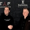 TAF Industries: запит на захист судна від дронів на Близькому Сході 5