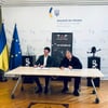 TAF Industries: запит на захист судна від дронів на Близькому Сході 7