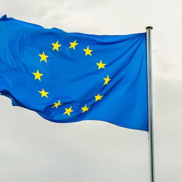 ЄС відтермінував першу частину фінансової допомоги для України, нові дати&hellip;