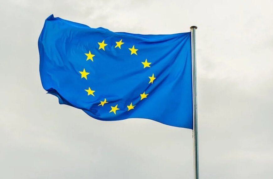 ЄС відтермінував першу частину фінансової допомоги для України,&hellip;