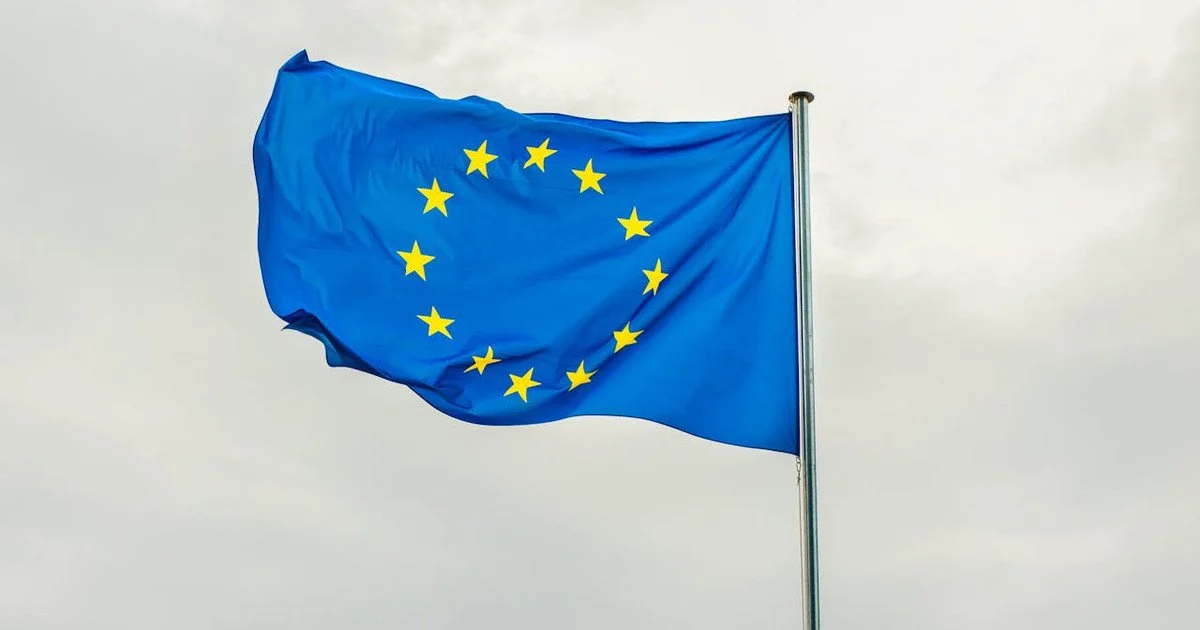 ЄС переносить перший транш кредиту Україні — ЗМІ дізналися про нові строки виплат