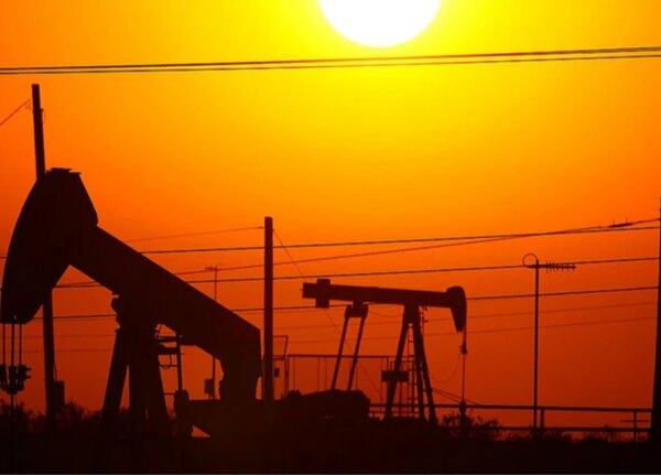 Нафта дорожчає після висловлювань Трампа про Іран — напруженість триває