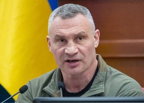 Ексклюзивні новини України 31 Киянам повідомили про зростання цін на громадський транспорт: оновлені розцінки…