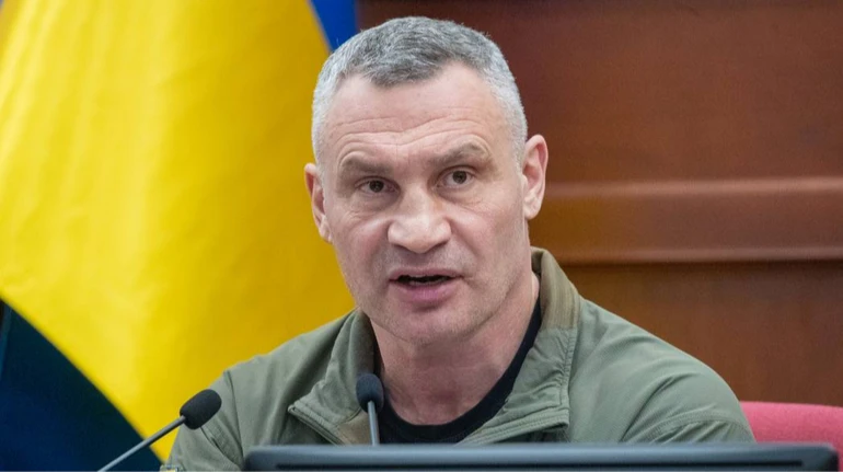 Ексклюзивні новини України 39 Киянам повідомили про зростання цін на громадський транспорт:…