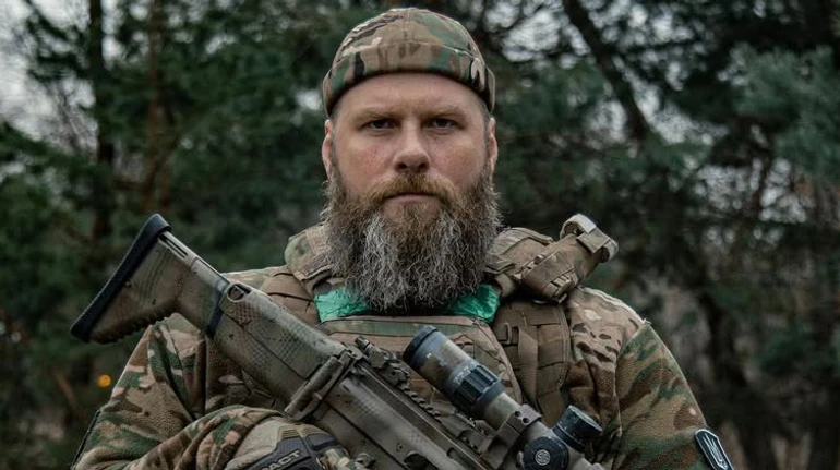 Володимир Ращук підтвердив розірвання шлюбу і зізнався у&hellip;