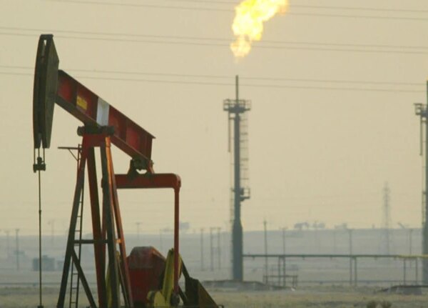 Ексклюзивні новини України 30 Нафтові котирування знизилися до найнижчих показників через можливу домовленості між…
