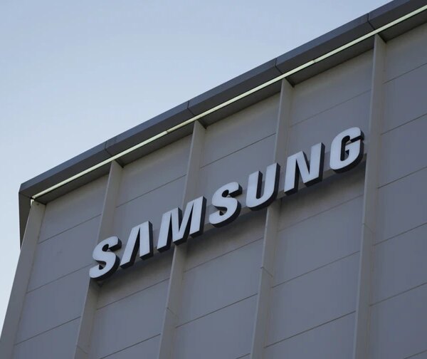 Ексклюзивні новини України 27 Samsung обігнала Micron і зайняла перше місце за поставками пам’яті…