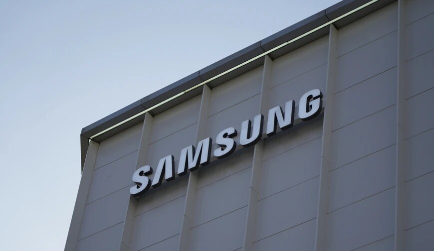 Ексклюзивні новини України 50 Samsung обігнала Micron і зайняла перше місце за…