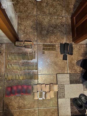 Викрадення підприємця в Одесі: вимагали 360 тисяч доларів 15