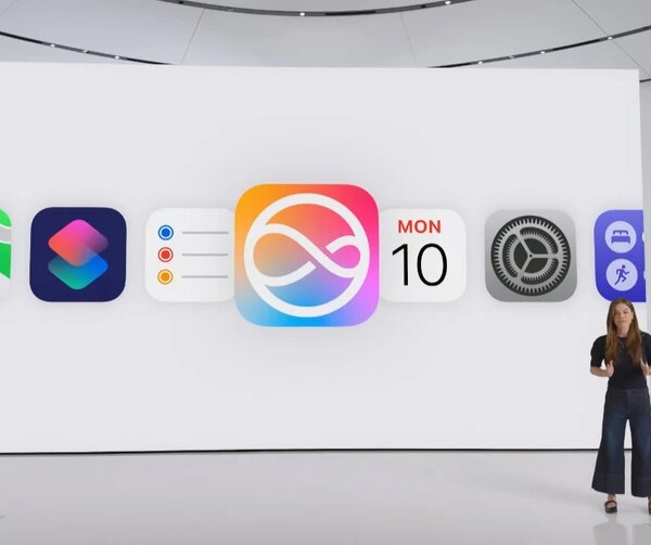 Apple виплатить $250 млн через рекламні обіцянки “розумнішої” Siri, яка&hellip;