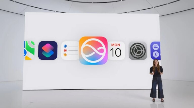 Apple виплатить $250 млн через рекламні обіцянки "розумнішої" Siri, яка ще не існує 1 Apple виплатить $250 млн через рекламні обіцянки "розумнішої" Siri, яка ще не існує 1