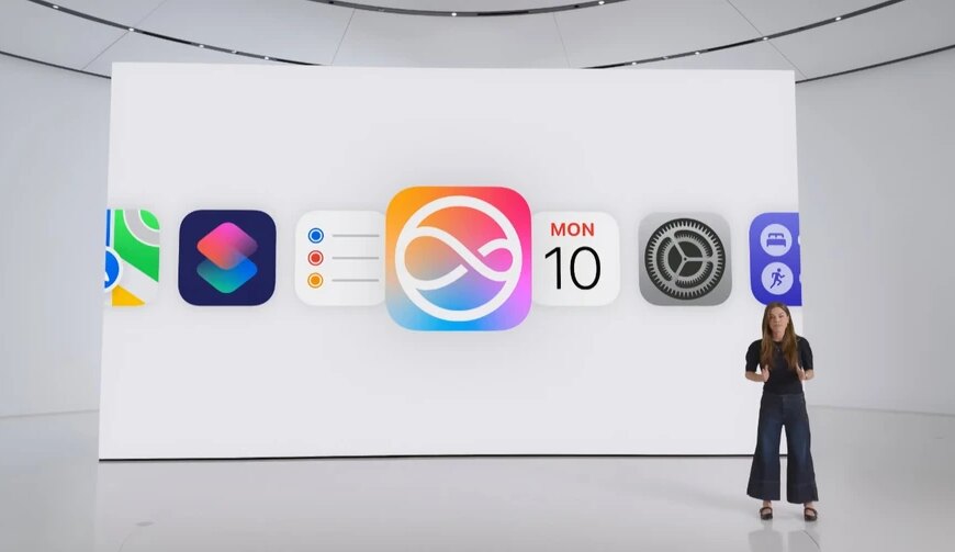 Apple виплатить $250 млн через рекламні обіцянки “розумнішої”&hellip;