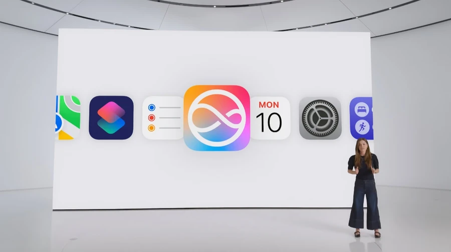 Apple виплатить $250 млн через рекламні обіцянки “розумнішої” Siri, яка ще не&hellip;