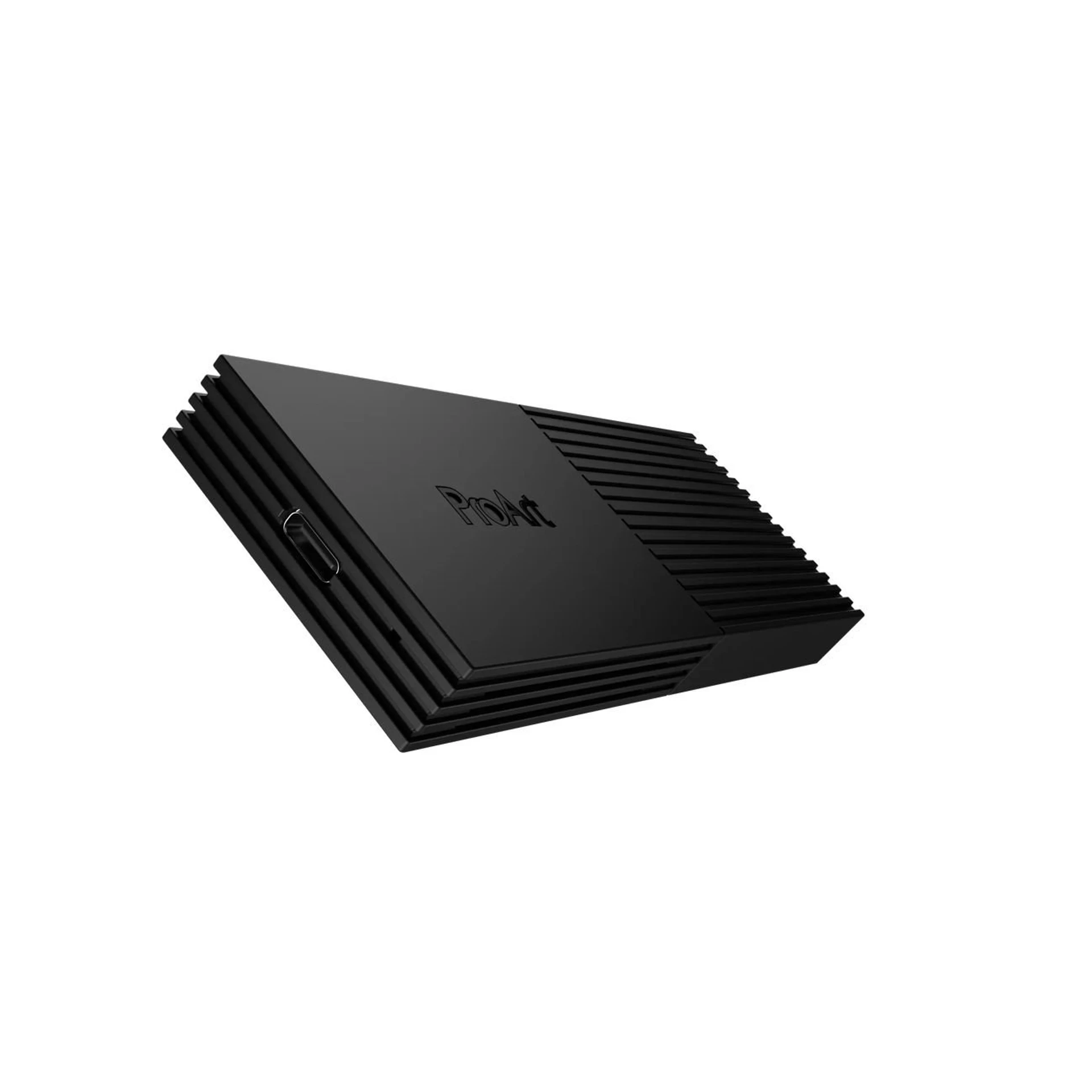 ASUS почала реалізовувати в Україні зовнішні пристрої ProArt PA40SU та ROG Strix Aiolos. 10