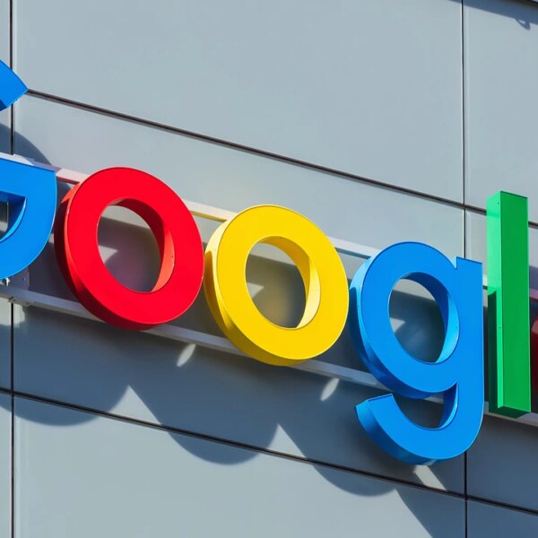 Ексклюзивні новини України 32 Google під загрозою рекордного штрафу від ЄС: що означає новий…