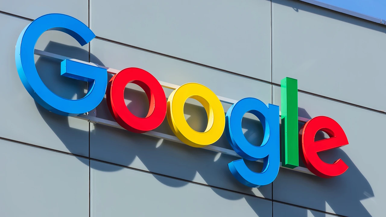Google під загрозою рекордного штрафу від ЄС: що означає новий Digital Markets Act 2