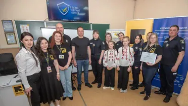 Простори освітньої безпеки_9