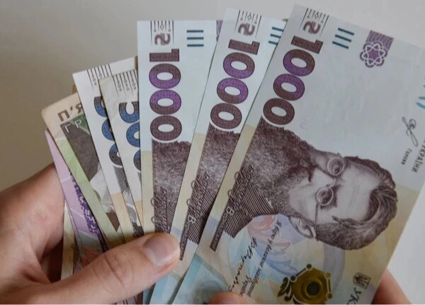 Проєкт “єВідновлення”: протягом трьох років нараховано 89,7 млрд грн допомоги