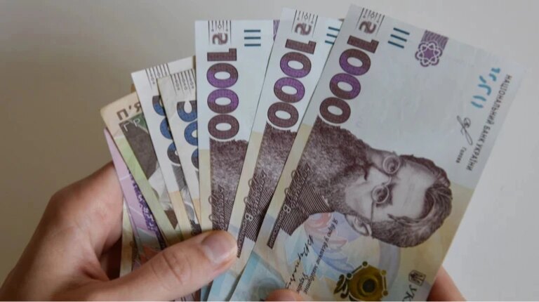 Проєкт "єВідновлення": протягом трьох років нараховано 89,7 млрд грн допомоги 15