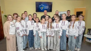 Простори освітньої безпеки_11