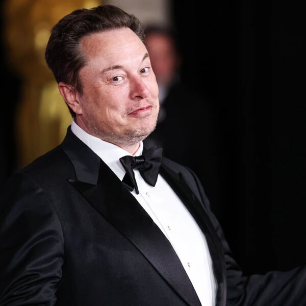 SpaceXAI: Як xAI стає двигуном інновацій SpaceX