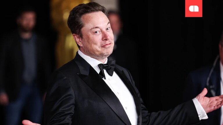 SpaceXAI: Як xAI стає двигуном інновацій SpaceX 18 SpaceXAI: Як xAI стає двигуном інновацій SpaceX 18