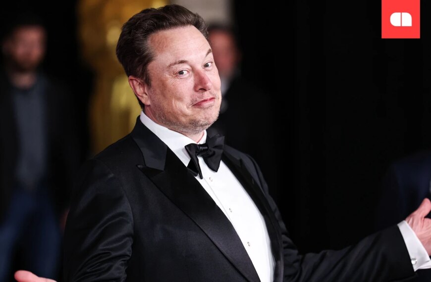 SpaceXAI: Як xAI стає двигуном інновацій SpaceX