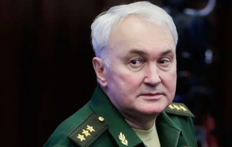 Як захистити стратегічні об'єкти: аналіз безпекових загроз 14