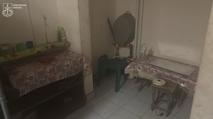 Викрадення підприємця в Одесі: вимагали 360 тисяч доларів 11