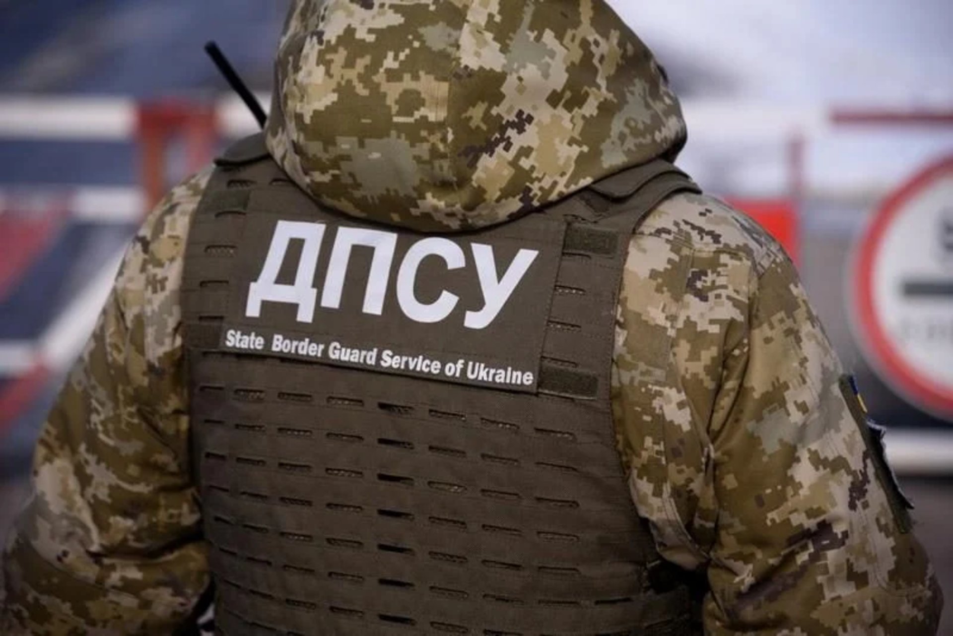 Українські чоловіки в Румунії: Bild розкриває неочікувані цифри 2