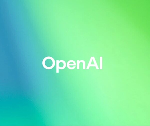 Ексклюзивні новини України 25 Штучний інтелект від OpenAI спростовує знамениту гіпотезу з геометрії, датовану…
