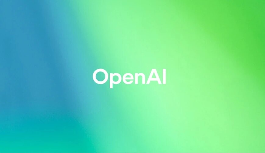 Ексклюзивні новини України 51 Штучний інтелект від OpenAI спростовує знамениту гіпотезу з…