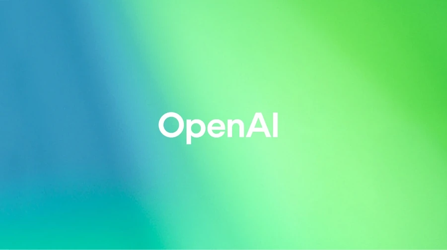 Ексклюзивні новини України 12 Штучний інтелект від OpenAI спростовує знамениту гіпотезу з геометрії, датовану 1946 роком.