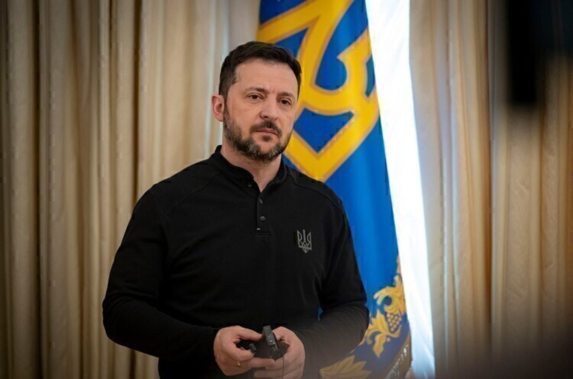 Чому Путін пропонує "перемир'я 9 травня": Зеленський розкриває правду 2