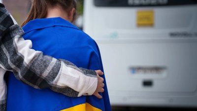 Швейцарська Конфедерація, Республіка Кіпр та Панама долучилися до об’єднання, спрямованого&hellip;